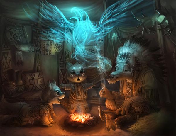 story_time_by_silverfox5213600_464