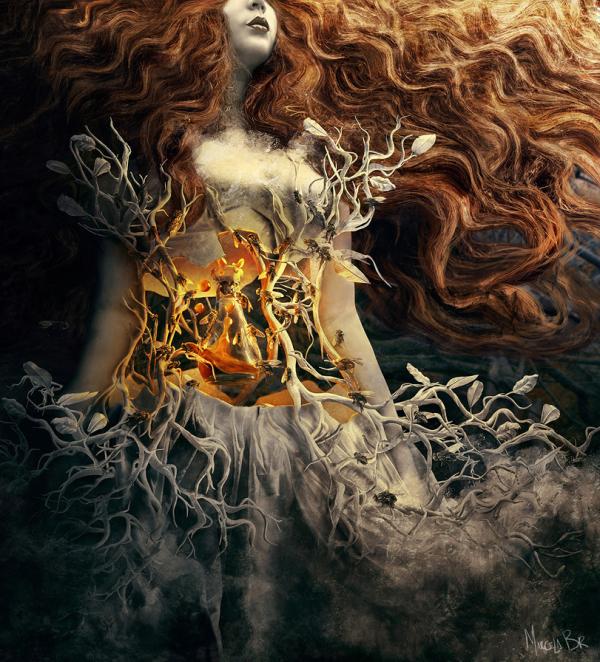 sulfur iii_by_decrepitude600_662