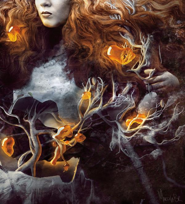 sulfur_ii_by_decrepitude600_663