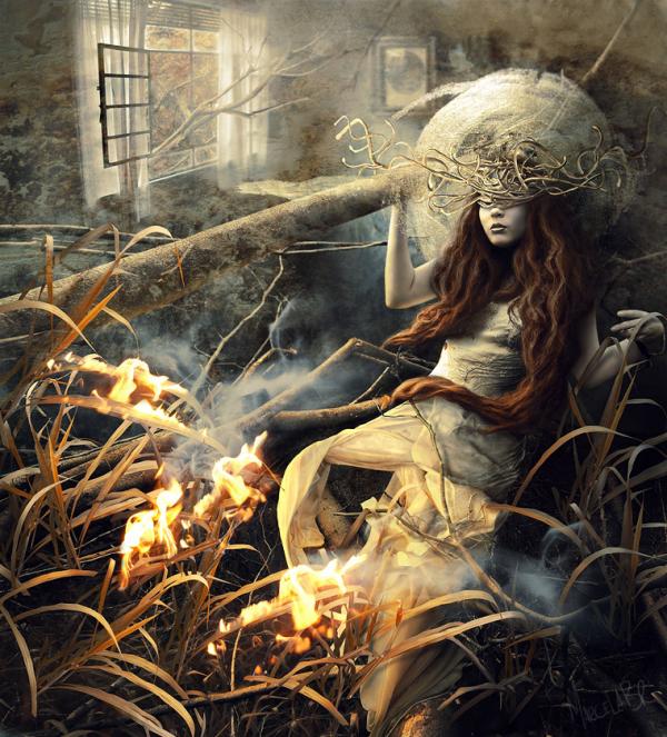 sulfur_iv_by_decrepitude600_663