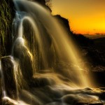 Stunning Landscape Photography by Karl Williams