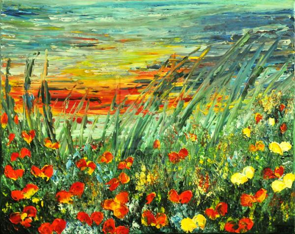 sunset_meadow_series_by_artbyteresad4sbmsk600_476