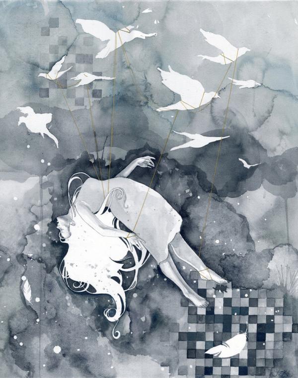 suspension_by_greeneyedsiren600_761