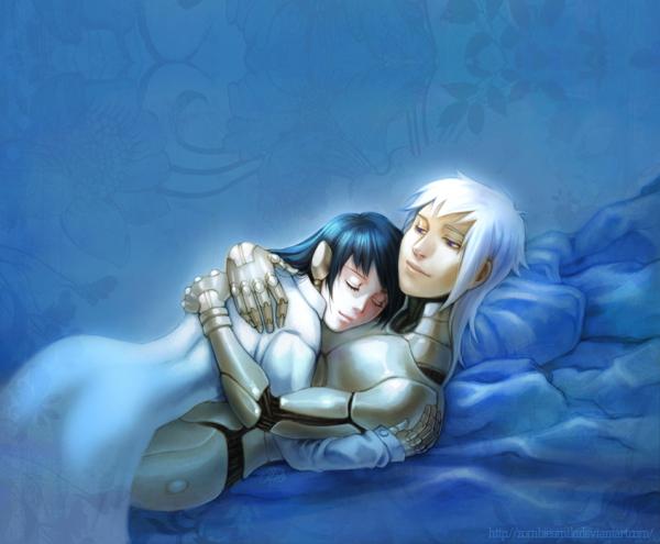 synchronise_by_zombiesmile600_495