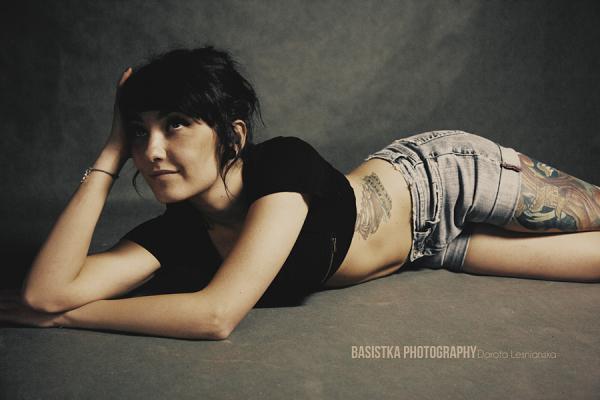 tattoo_girl_iii_by_dorotka_lesnianska600_400