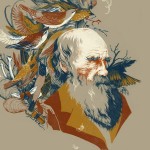 Illustrations by Teagan White