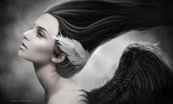 tears_of_an_angel_iv_by_mirella_santana600_360