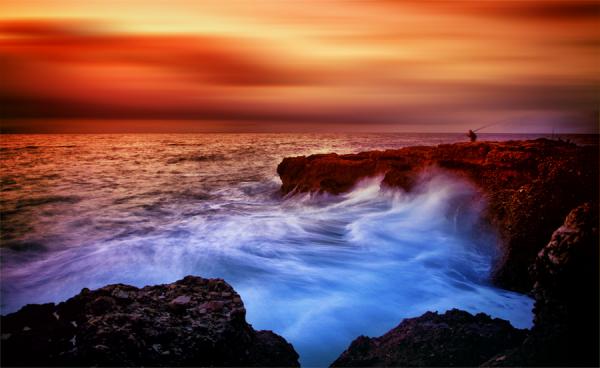 the movement_by_Lluis de Haro Sanchez600_368