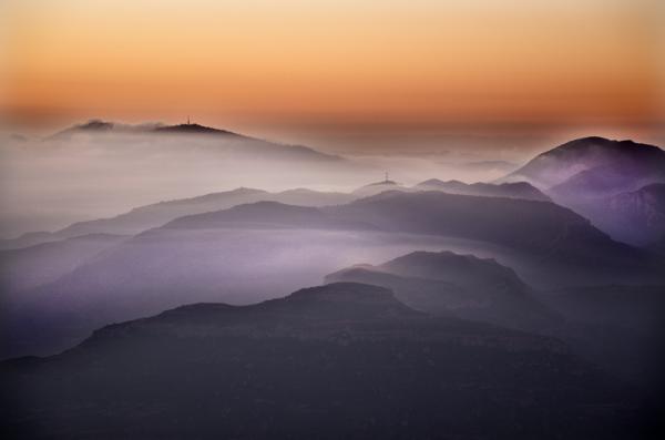 the valles_by_Lluis de Haro Sanchez600_397