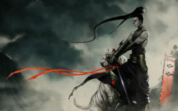 the_aggressive_grace_of_battle_by_pokefreak600_375