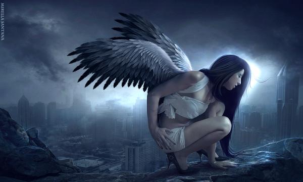 the_guardian_by_mirella_santana600_360