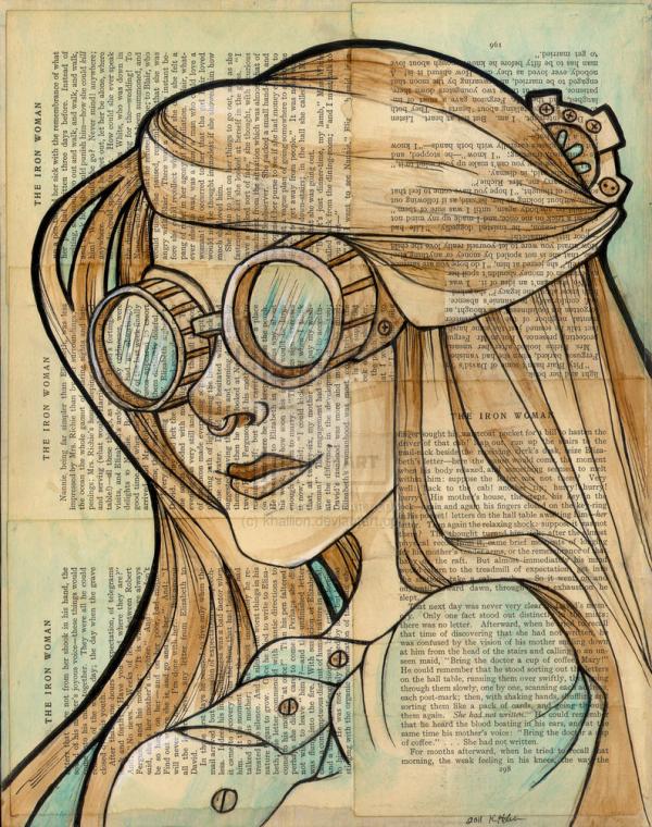 the_iron_woman_1_by_khallion600_760