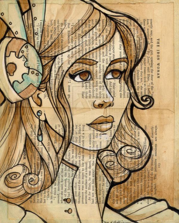 the_iron_woman_2_by_khallion600_747