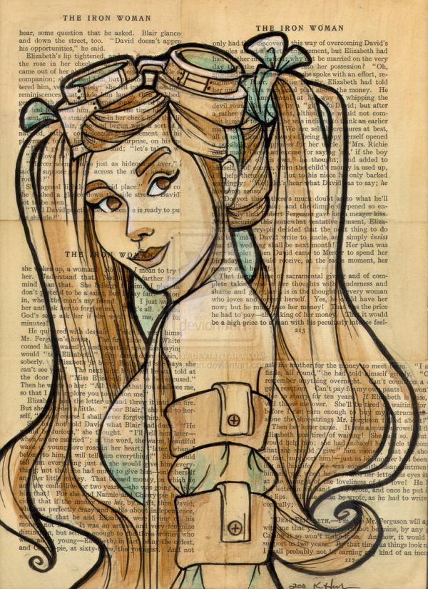 the_iron_woman_4_by_khallion600_825