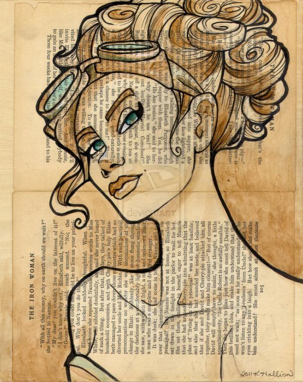 the_iron_woman_5_by_khallion600_757