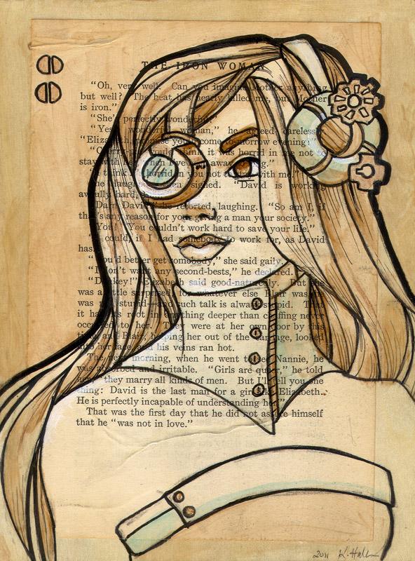 the_iron_woman_6_by_khallion_592_800