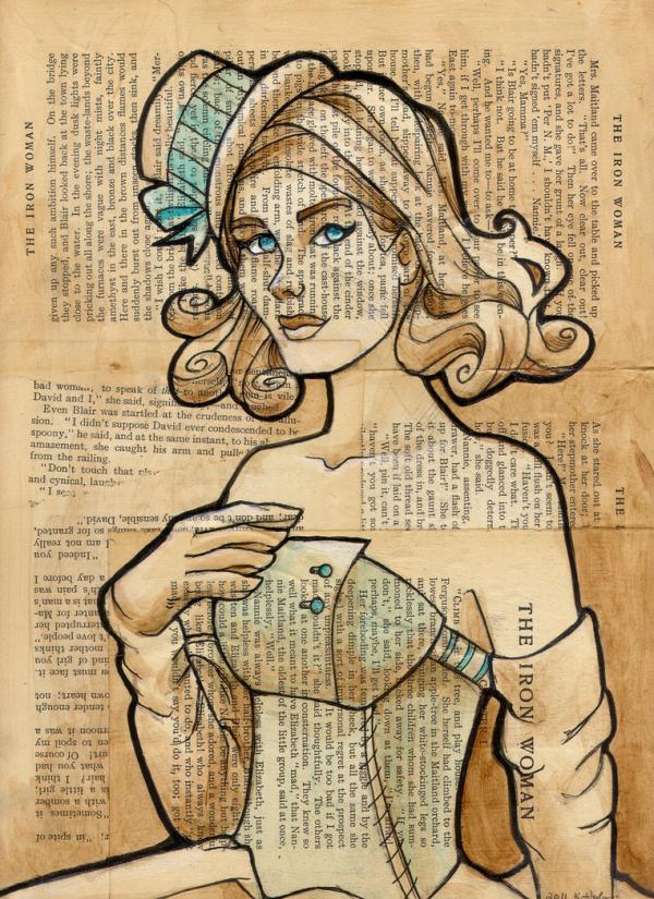 the_iron_woman_7_by_khallion600_825