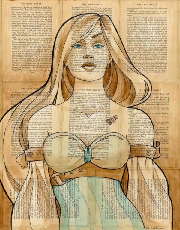 the_iron_woman_8_by_khallion600_766