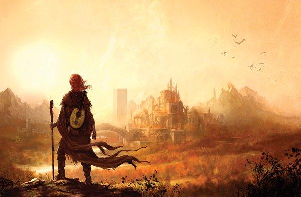 the_name_of_the_wind_by_marcsimonetti600_392