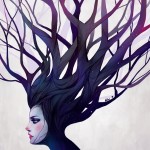 Illustrations by Yuhon