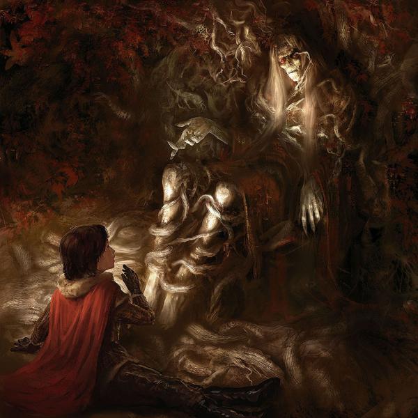 the_tree_eyed_one___spoiler_by_marcsimonetti600_600