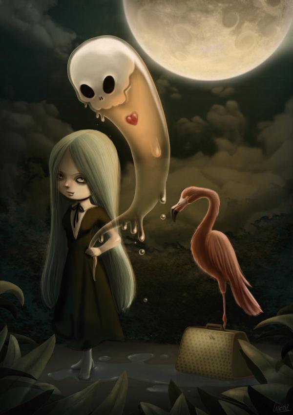 the_trip_by_liransz600_848