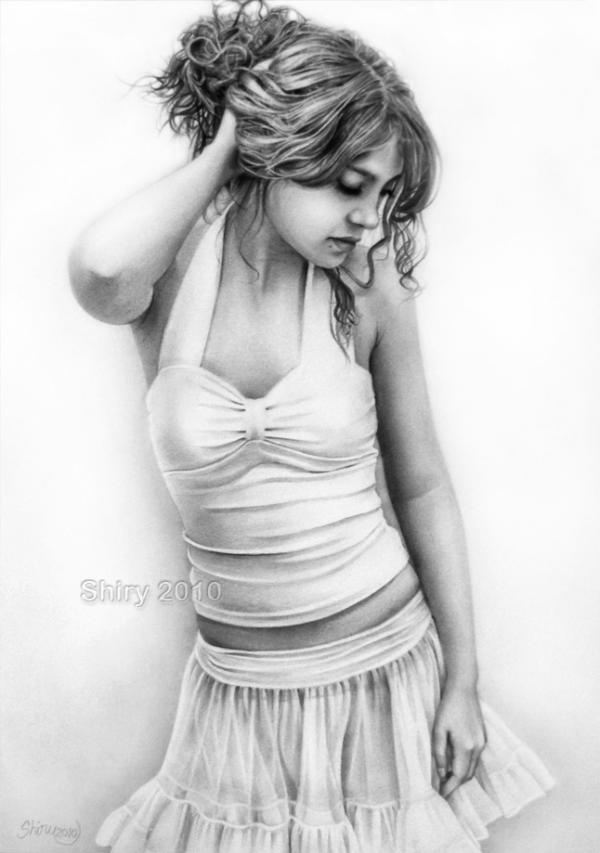 the_wait_by_sheeroo3600_853