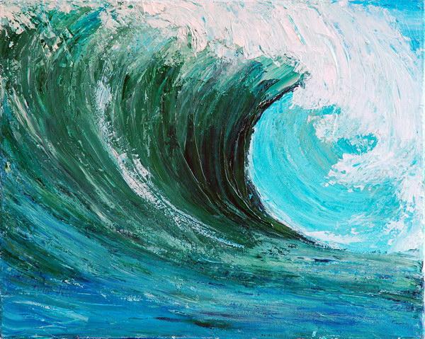the_wave__by_artbyteresad4sbmsk600_479