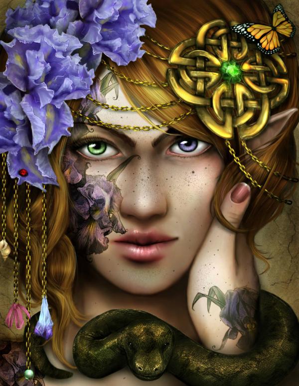 the_wild_iris_by_romanticfae600_776
