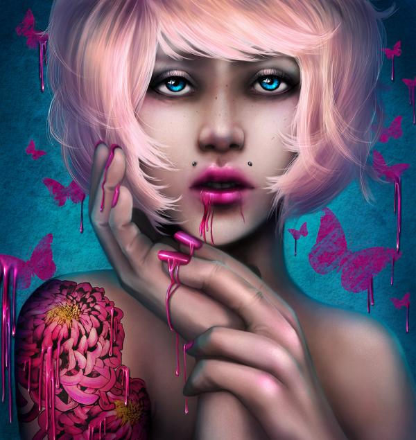 think_pink_3_by_romanticfae600_635
