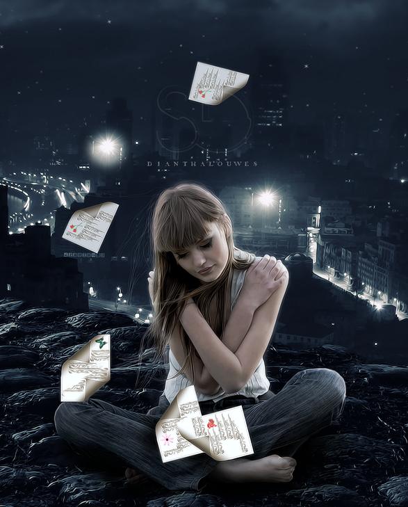 time_to_move_on_by_dream-sweetdreams_587_729