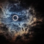 Photography by M kun2