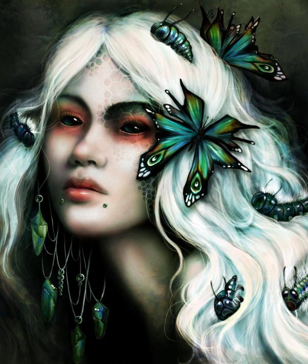 transformation_by_romanticfae600_709