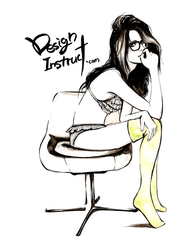 tutorial_by_hyungho_lee600_800