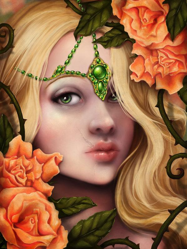 tutorial_portrait_by_romanticfae600_799