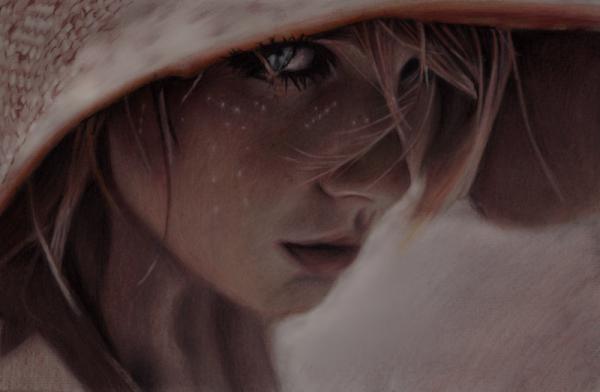 under_by_briscott-d538udt_by_Briscott600_392