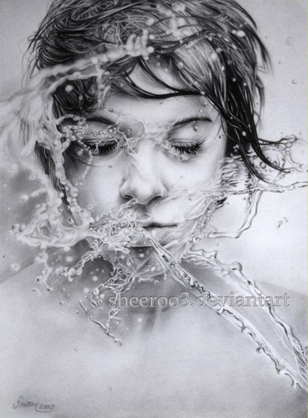 union_with_water_by_sheeroo3600_815