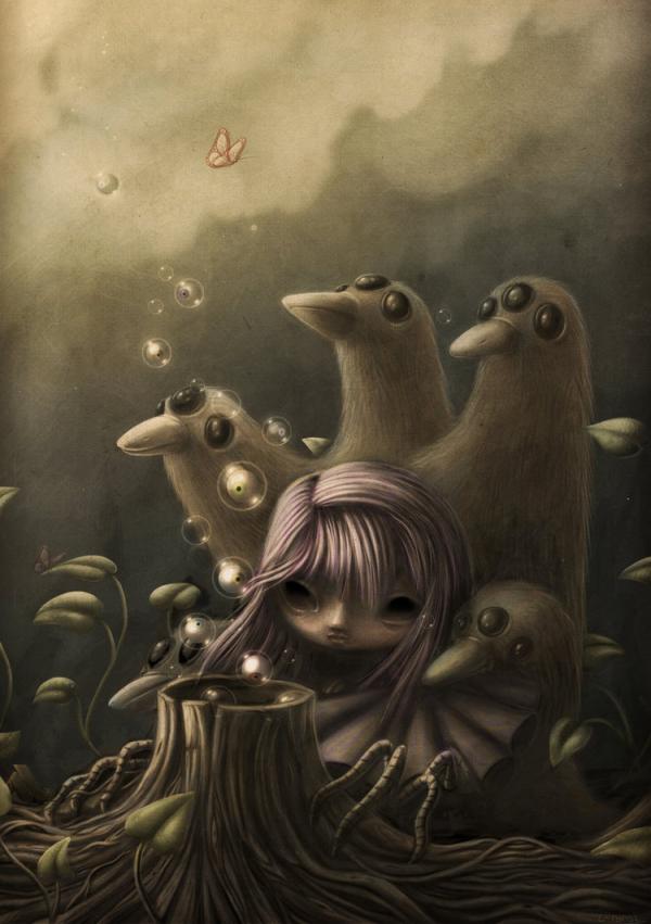 untruth___hm9_by_liransz600_851