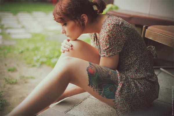 waiting_for_your_return_ii_by_dorotka_lesnianska600_400