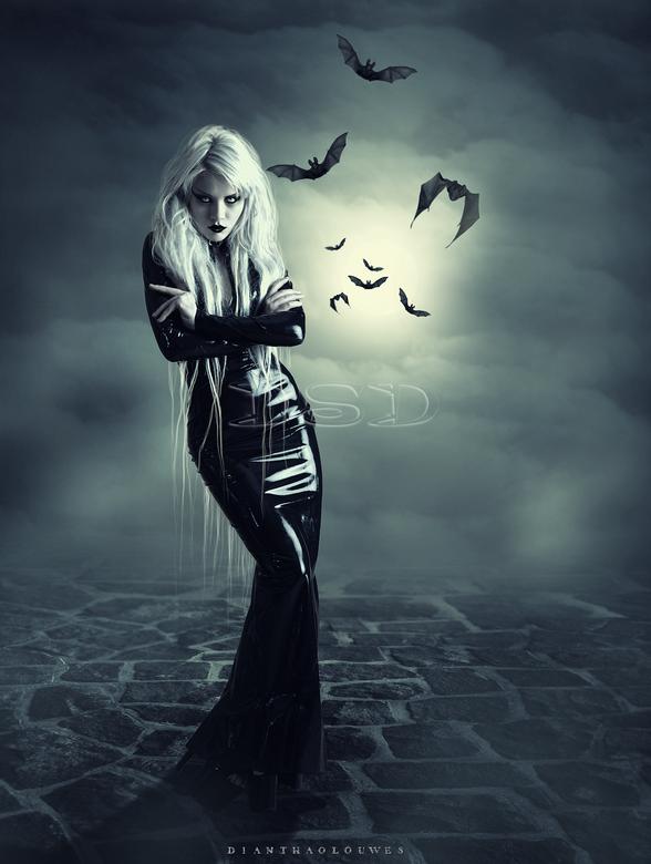 welcome_to_my_dreams_by_dream-sweetdreams_588_780