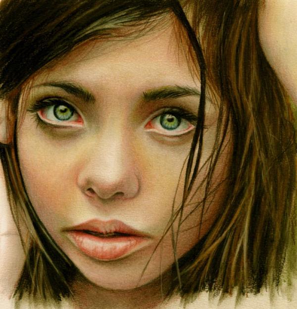 why_does_my_heart_feel_so_sad_by_briscott-d43ldmd_by_Briscott600_624