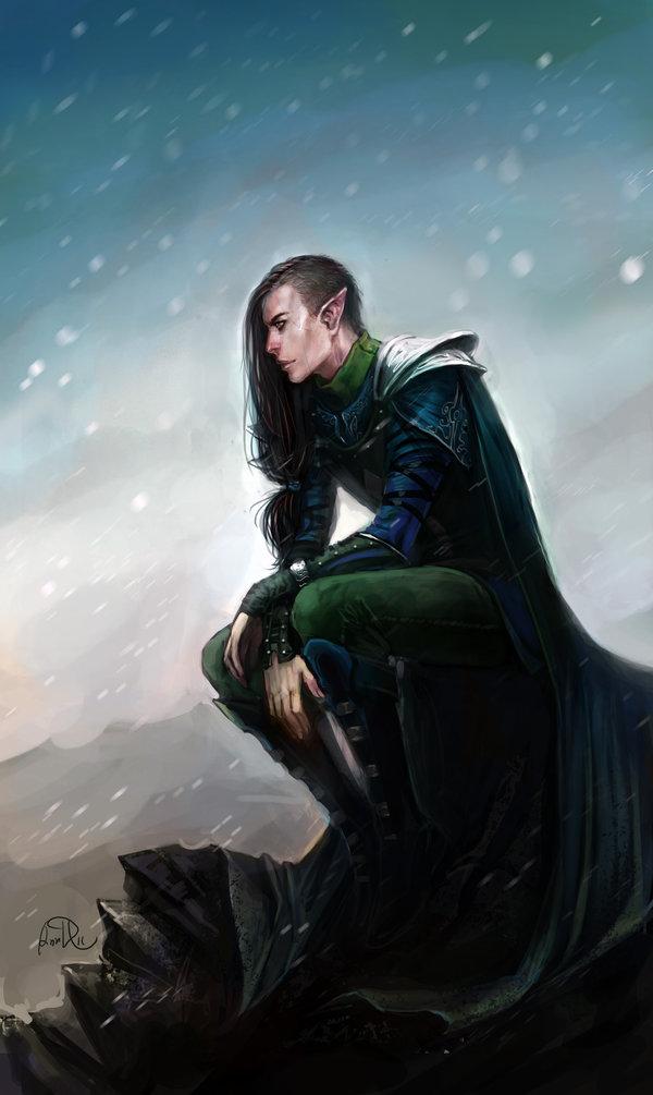 wind_side_by_anndr600_1005