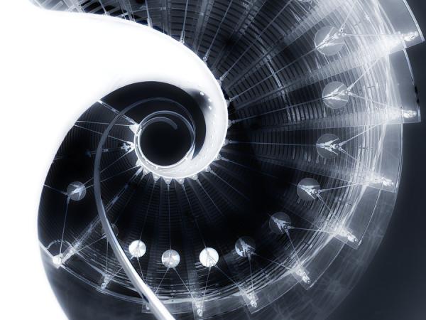 x-ray_by_Nils Eisfeld600_450