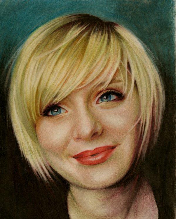 you_are_______by_briscott-d3dlplo_by_Briscott600_745