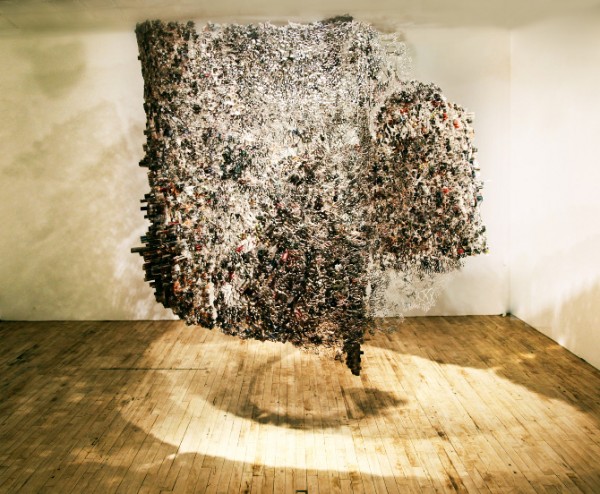 yunwoo-choi-1-600x494