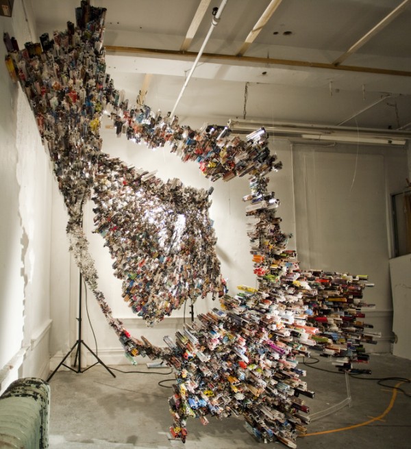 yunwoo-choi-11-600x656