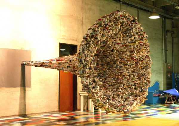 yunwoo-choi-12-600x422