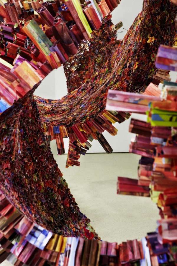 yunwoo-choi-6-600x900