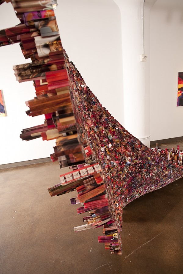 yunwoo-choi-8-600x899