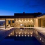 Garay House